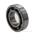 High Precision High Stability Low Noise Ball Bearing